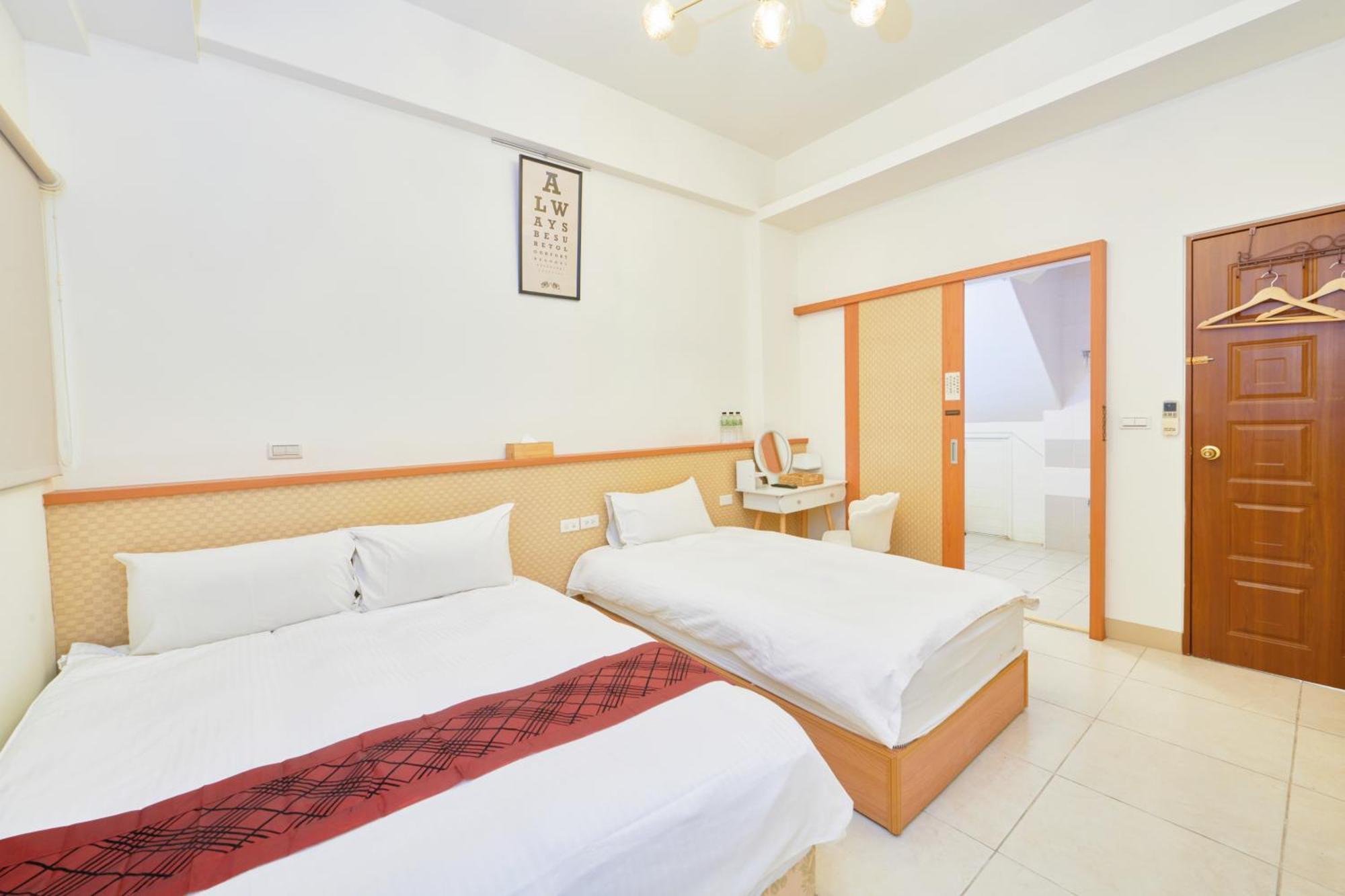 Ocean Mam Bo Homestay Csien Kültér fotó